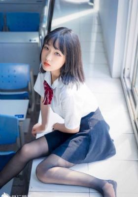四川少妇一区二区三区免费视频_BD高清视频播放