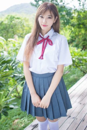 97超级碰碰_BD国语完整版观看