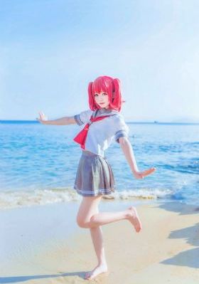 av制服丝袜在线_HD免费观看