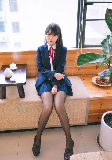 日韩电影在线观看视频一区二区_剧情片在线手机播放