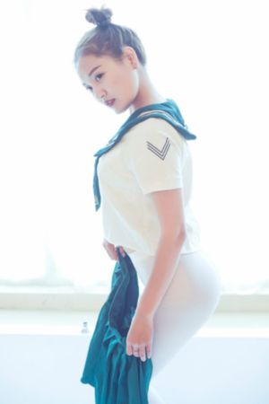 99精品国产莴清一区二区丨欧洲_BD韩语全集免费观看