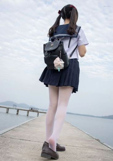 v丝袜高清制服亚洲_蓝光天堂在线