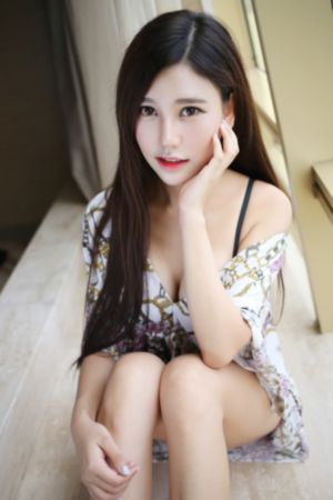 亚洲午夜久久久国产精品下载_蓝光动漫免费观看