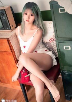 日本三级巨乳網站_超清在线观看电视