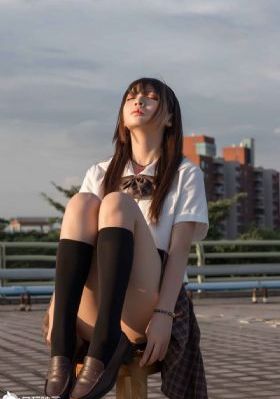 91九色蝌蚪在线观看_1080P韩国电影在线观看