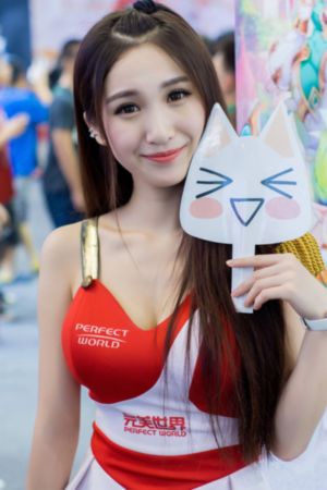 成人欧美一区在线视频_HD完整版观看
