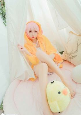 蝴蝶的生命力_蓝光高清在线观看