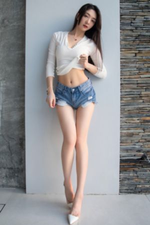 元气少女缘结神第三季在线观看_高清免费观看韩国