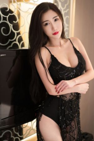 天堂mv在线免费播放_DVD动漫免费观看