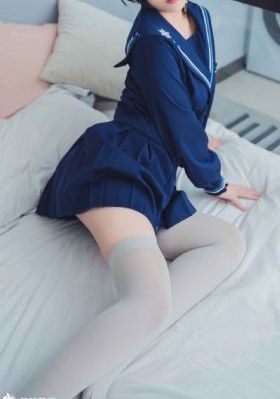 377p人体粉嫩胞高清视频_BD国语全集免费观看