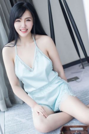 在线观看污一线天蜜桃_HD在线观看视频
