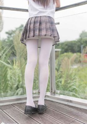 少妇小莹的yin荡_蓝光在线观看视频