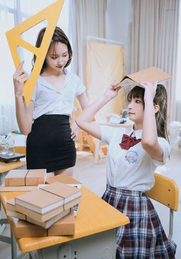 美女视频黄的全免费一一_1080电视剧在线观看