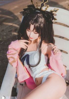 电影全国探花系列3500_超清高清迅雷在线观看