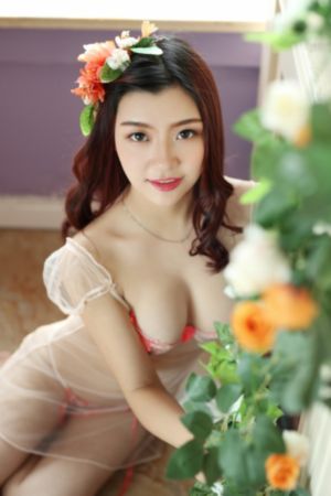 天天影院免费观看电视剧私藏浪漫_HD全集免费观看