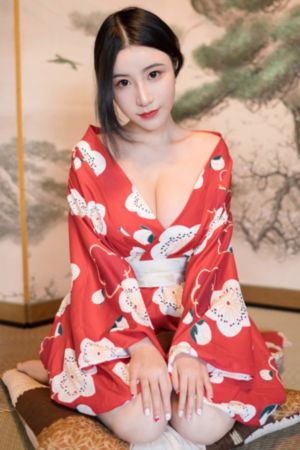 美国十次拉网_蓝光神马影院手机在线