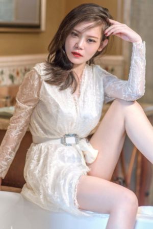 亚洲欧美激情第一欧美精品_全集无删减版高清免费观看