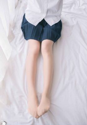 成人高清在线观看_4K在线观看电视