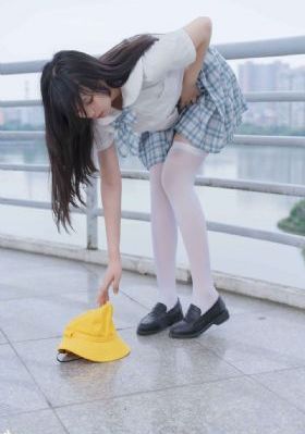 短剧免费的软件下载安装_高清免费观看电视剧