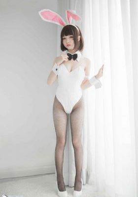 亚洲aⅴ无码天堂在线观看_HD全集在线观看