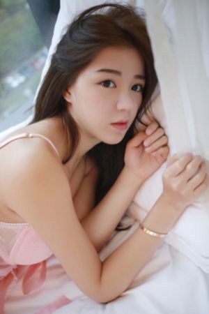 人妻与黑人一区二区三区_超清超清免费观看