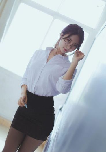 俺去也色情网_韩国在线观看