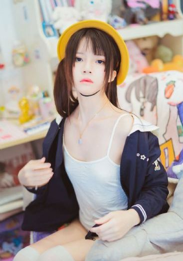黄瓜与藕哪个舒服_BD韩语高清完整版