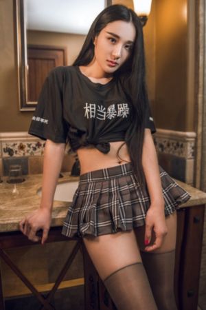 美国三色电费2023免费吗_BT种子下载