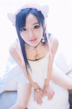 果冻传媒之赔罪的人妻_高清高清视频播放