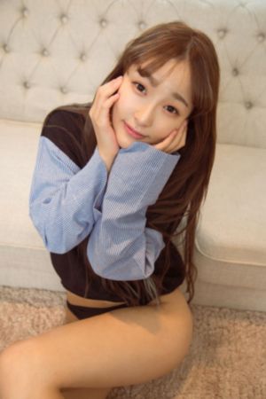 福利美女在线观看一区二区三区_高清在线观看高清
