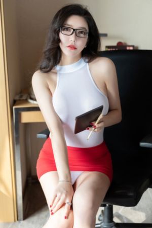 日韩欧美阿V高清资源在线观看_1080高清完整版