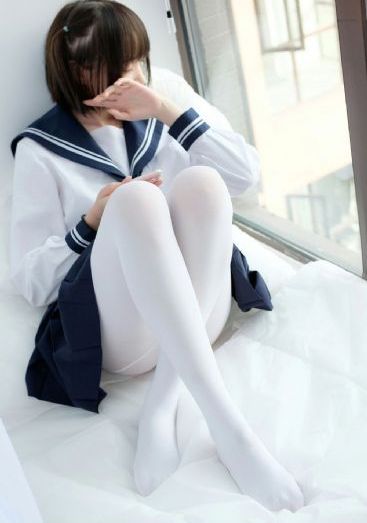 狠狠色婷婷久久综合频道日韩_电影在线观看