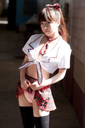 花蝴蝶电视剧全集免费观看_超清动漫免费观看