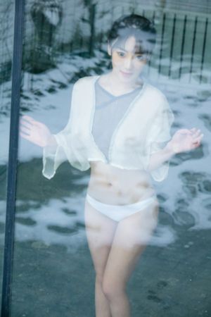 美女被C污黄网站免费观看等_DVD天堂在线