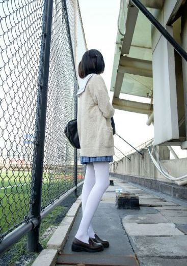 疯狂主妇1季在线观看_高清日韩电影在线