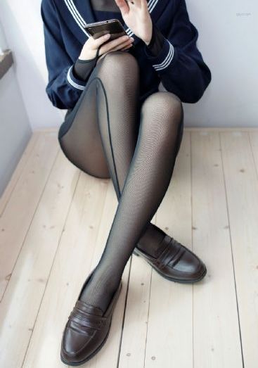 干处女视频_剧情片免费播放