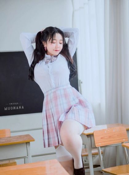 余生不过我爱你免费阅读_BD手机免费观看完整