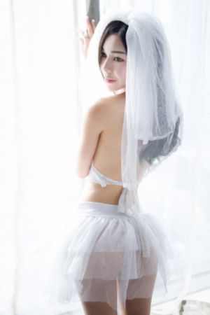 人妻丰满熟妇av无码区app_在线电影免费观看