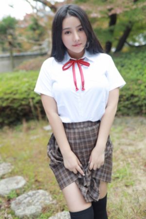 日韩欧美导航_1080免费电视剧