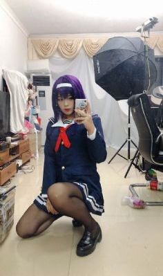 野花在线一区二区三区高跟丝袜_高清免费观看