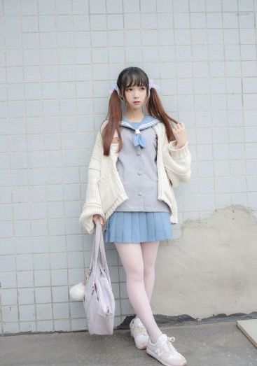 欧美日韩校园少妇另类_粤语中字在线观看
