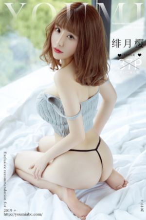国产92视频一区二区三区_720在线播放