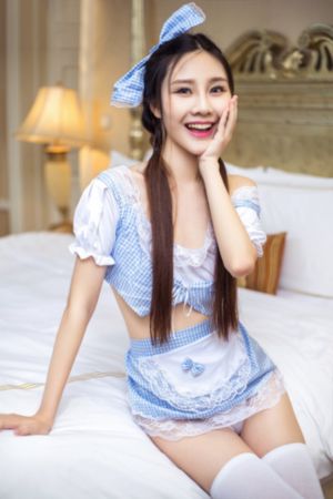 97天天干_BD英语免费观看电视剧