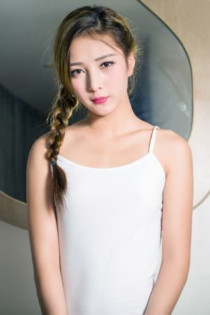 夜夜夜久久久在线观看va_DVD全集免费观看