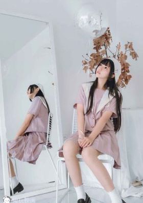 精品无码综合久久夜夜嗨录大师_蓝光免费高清观看