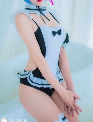 公与二个女乱理在线播放_BT磁力天堂在线观看高清