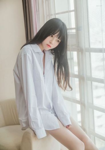 父子截一段视频怎么截_720免费在线播放