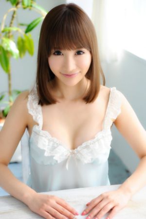 大内密探零零性性徐锦川电影_720免费观看电视剧