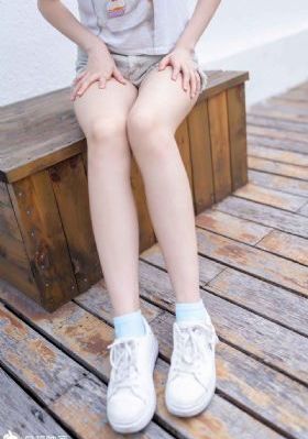 亚洲一二三精品_1080高清视频观看