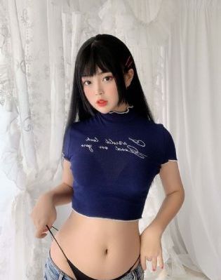 短剧免费版下载_蓝光高清在线观看